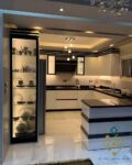 #دکوراسیون_داخلی #طراحی_داخلی #طراحی_دکور_منزل #بازسازی_ساختمان #دیزاین_داخلی #طراحی_فضای_داخلی #شرکت_دکوراسیون #خدمات_دکوراسیون #طراحی_خانه #دکوراسیون_داخلی_در_تهران #شرکت_طراحی_داخلی #طراحی_دکور_منزل #دکوراسیون_مدرن #دکوراسیون_مینیمال #دکوراسیون_کلاسیک #دکوراسیون_لاکچری #دکوراسیون_ایرانی #طراحی_اسکاندیناوی #دکوراسیون_صنعتی #طراحی_آشپزخانه #طراحی_نشیمن #طراحی_اتاق_خواب #طراحی_سرویس_بهداشتی #کمد_دیواری #کابینت_مدرن #نورپردازی_داخلی #کف‌پوش_و_پارکت #کاغذ_دیواری #قیمت_طراحی_دکوراسیون_داخلی #اجرای_دکوراسیون_با_قیمت مناسب #دکراسیون #آشپزخانه #اتاق_کودک #اتاق_خواب_کودک #کابینت #کابینت_آشپزخانه