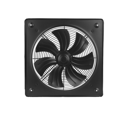 Ilka-Axial-Flow-Fans-VIK-Series-Front-side-Mabnafan.com_-400x400