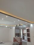 برقکار ساختمانی برقکار ساختمان