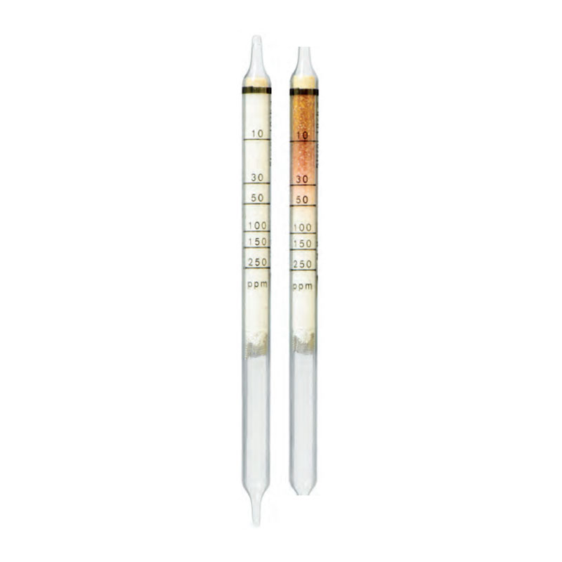 Drager-Styrene-6733141