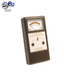 رطوبت سنج بتن مدل ELCOMETER 7410