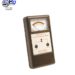 رطوبت سنج بتن مدل ELCOMETER 7410