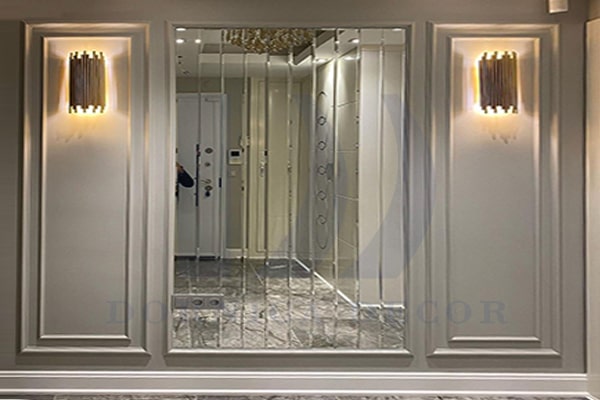 polyurethane-wall-molding-cost-3