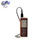 ضخامت سنج التراسونیک برند الکومتر ELCOMETER مدل CG70ABDL