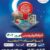 28 اسفند