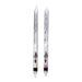 دراگر تیوب اترهای اسید فسفریک Drager کد 6728461