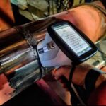 دستگاه XRF برند HITACHI مدل X-MET8000 OPTIMUM