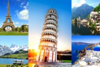 نمایشگاه جیتکس اروپا