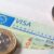 اخذ ویزای فرانسه تک فرانسه بدون پیش پرداخت - تصویر1