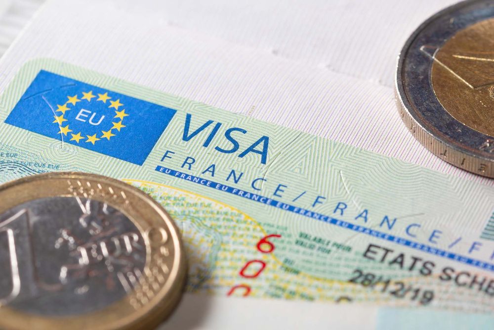 visa-france-1