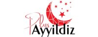 لباس سایز بزرگ عیدانه
