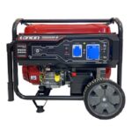 loncin-generator-lc10000d-s-1