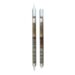 دراگر تیوب پرکلرواتیلن Drager کد CH30701