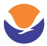 اژانس مسافرتی طوفان پرشین