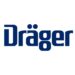 دراگر تیوب آکریلونیتریل Drager کد CH26901