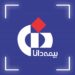 صدور انواع بیمه نامه 12 قسط بدون پیش پرداخت