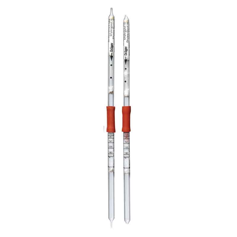 Drager-Ethylene-glycol-8101351