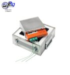 دیتالاگر برند الکومتر مدل ELCOMETER 215