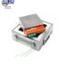 دیتالاگر برند الکومتر مدل ELCOMETER 215
