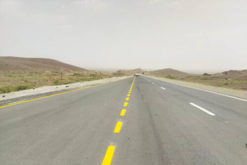 asphalt-tehran-ghom-750x499