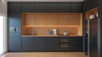 مدل-های-کابینت-آشپزخانه-مدرن