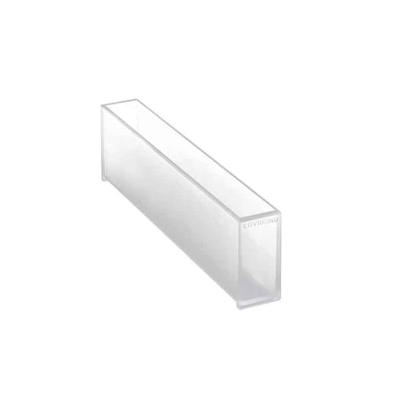 SHAW-606130