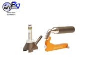 فیلم کش برند الکومتر مدل ELCOMETER 141