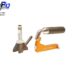 فیلم کش برند الکومتر مدل ELCOMETER 141