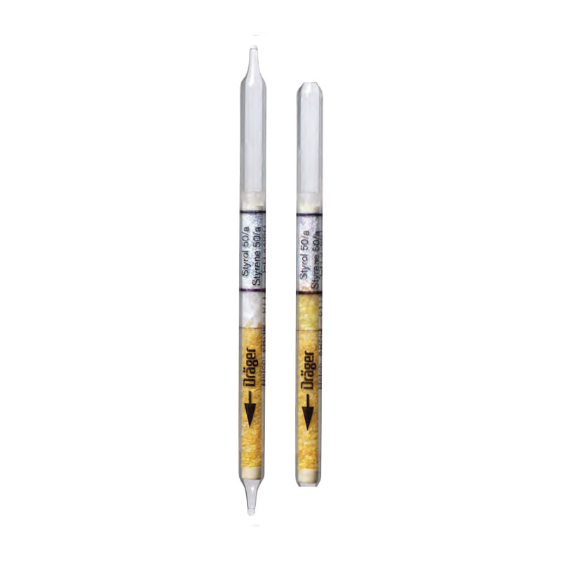 Drager-Styrene-CH27601