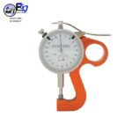 ضخامت سنج برند الکومتر مدل ELCOMETER 124