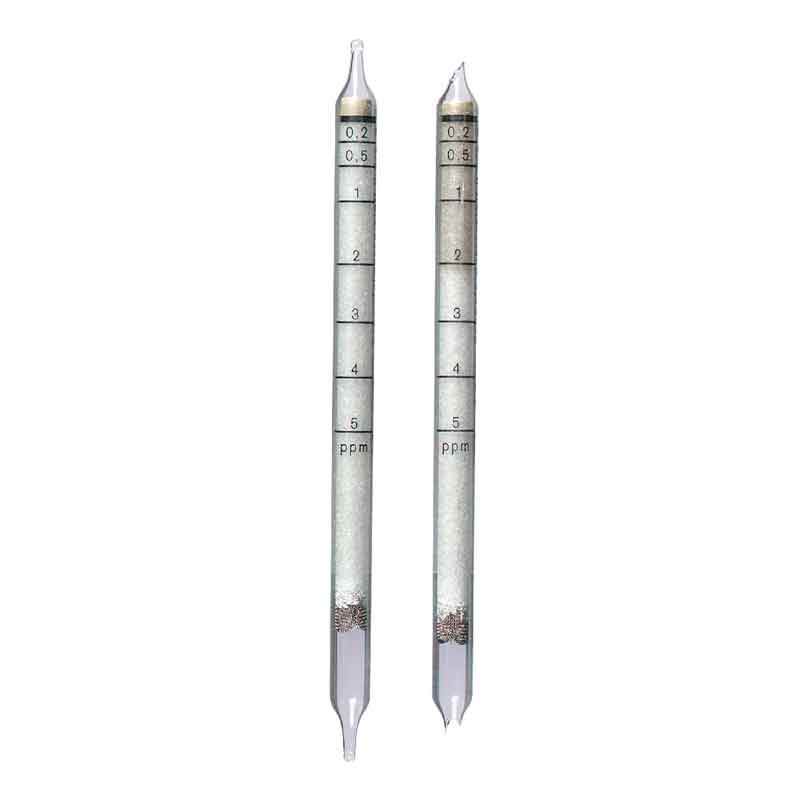 Drager-Ethyl-Formate-8103541