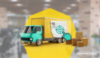 باربری در تهران با اتوبار تندر – 09192579256