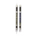 دراگر تیوب اسید هیدروژن Drager کد 8101511