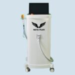 BetaPlus 1