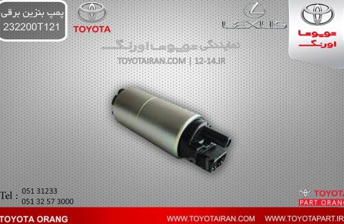 232200T121