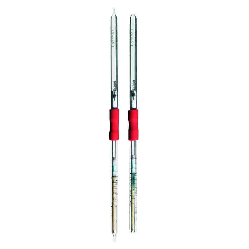 Drager-Ethylene-6728051
