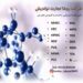 واردکننده مواد شیمیایی