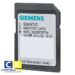 کارت حافظه PLC زیمنس SIMATIC S7 24 MByte