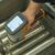دستگاه XRF برند HITACHI مدل X-MET8000 SMART - تصویر1