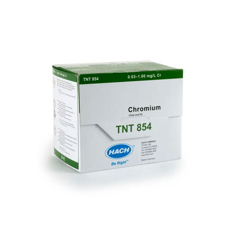 TNt854