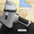 دستگاه XRF برند HITACHI مدل X-MET8000 OPTIMUM - تصویر2