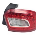 چراغ-خطر-عقب-چپ-برلیانس-BRILLIANCE-CROSS-C3