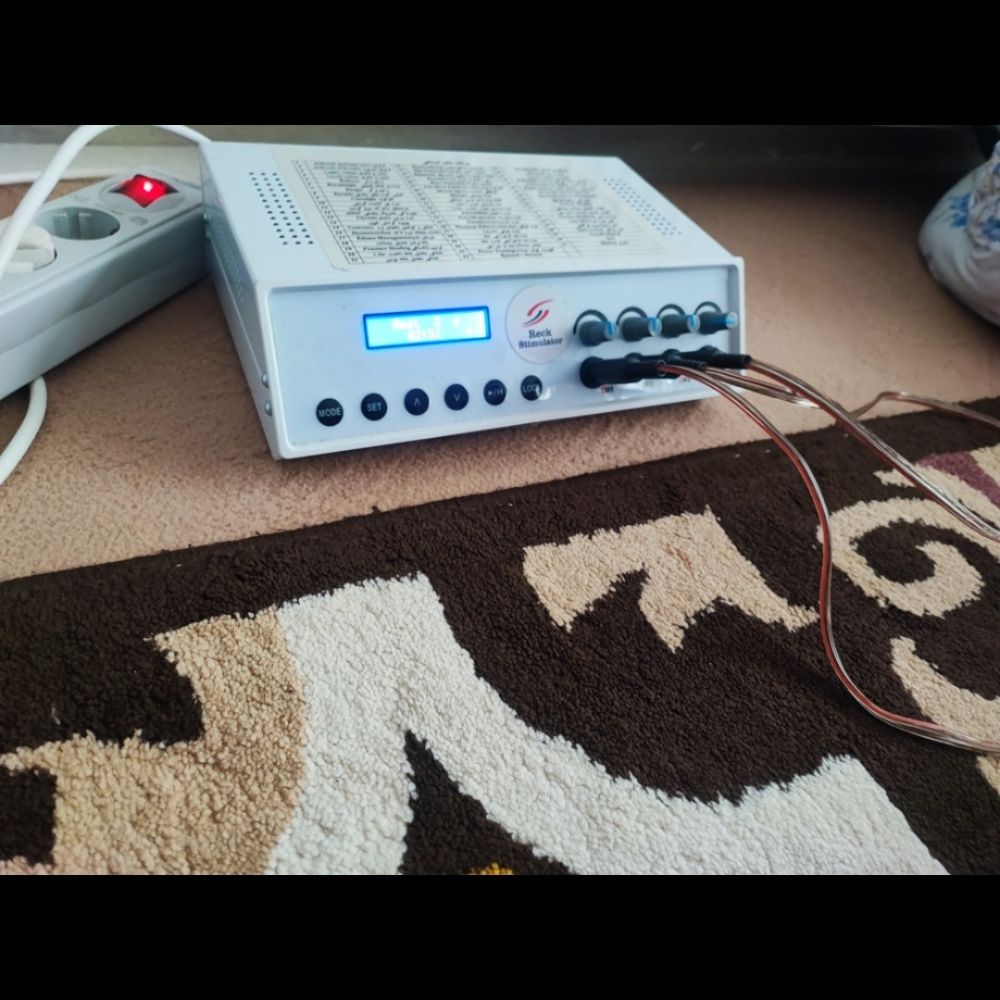 1000386268