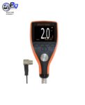 ضخامت سنج التراسونیک برند الکومتر مدل ELCOMETER 204