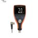 ضخامت سنج التراسونیک برند الکومتر مدل ELCOMETER 204