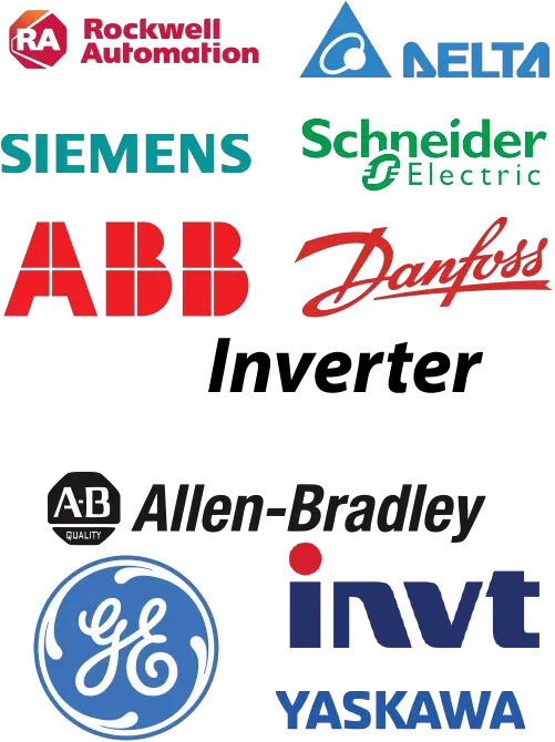vfd-brands