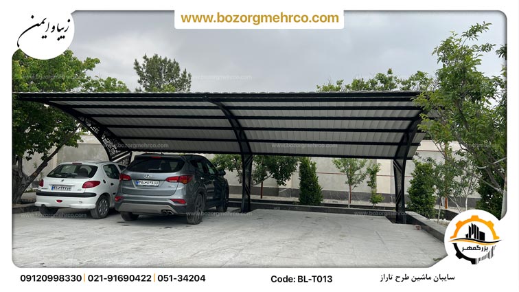 Canopy_car_Laser_Metal_Taraz_BL_013_P43