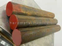 میلگرد-آلیاژی-CK45