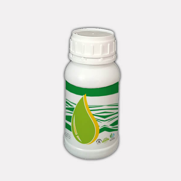 سبز-2
