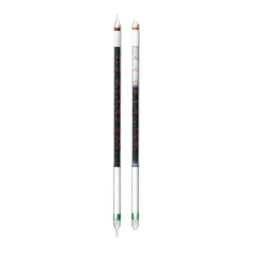 Drager-8103261